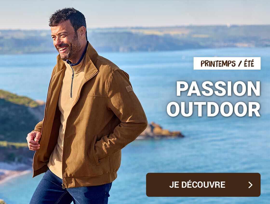 collection au coeur des highlands                                               